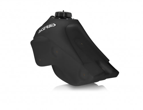 FUEL TANK FOR KAWASAKI 10.5L KX 250 KX 250 F 2017-20