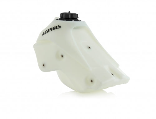 FUEL TANK FOR KAWASAKI 10.5L KX 250 KX 250 F 2017-20