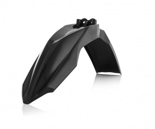 FRONT FENDER FOR HUSQVARNA TC 85 2014-17