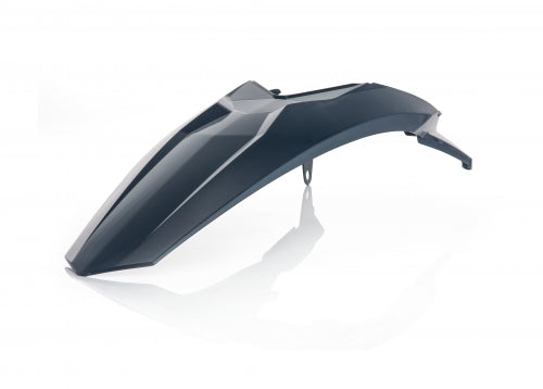 REAR FENDER FOR HUSQVARNA TC 85 2014-17