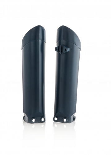 LOWER FORK COVER FOR HUSQVARNA TC 85 2014-17