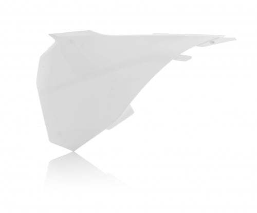 AIR BOX COVER FOR HUSQVARNA TC 85 2014-17