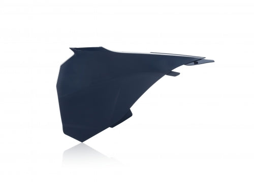AIR BOX COVER FOR HUSQVARNA TC 85 2014-17