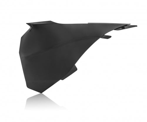 AIR BOX COVER FOR HUSQVARNA TC 85 2014-17