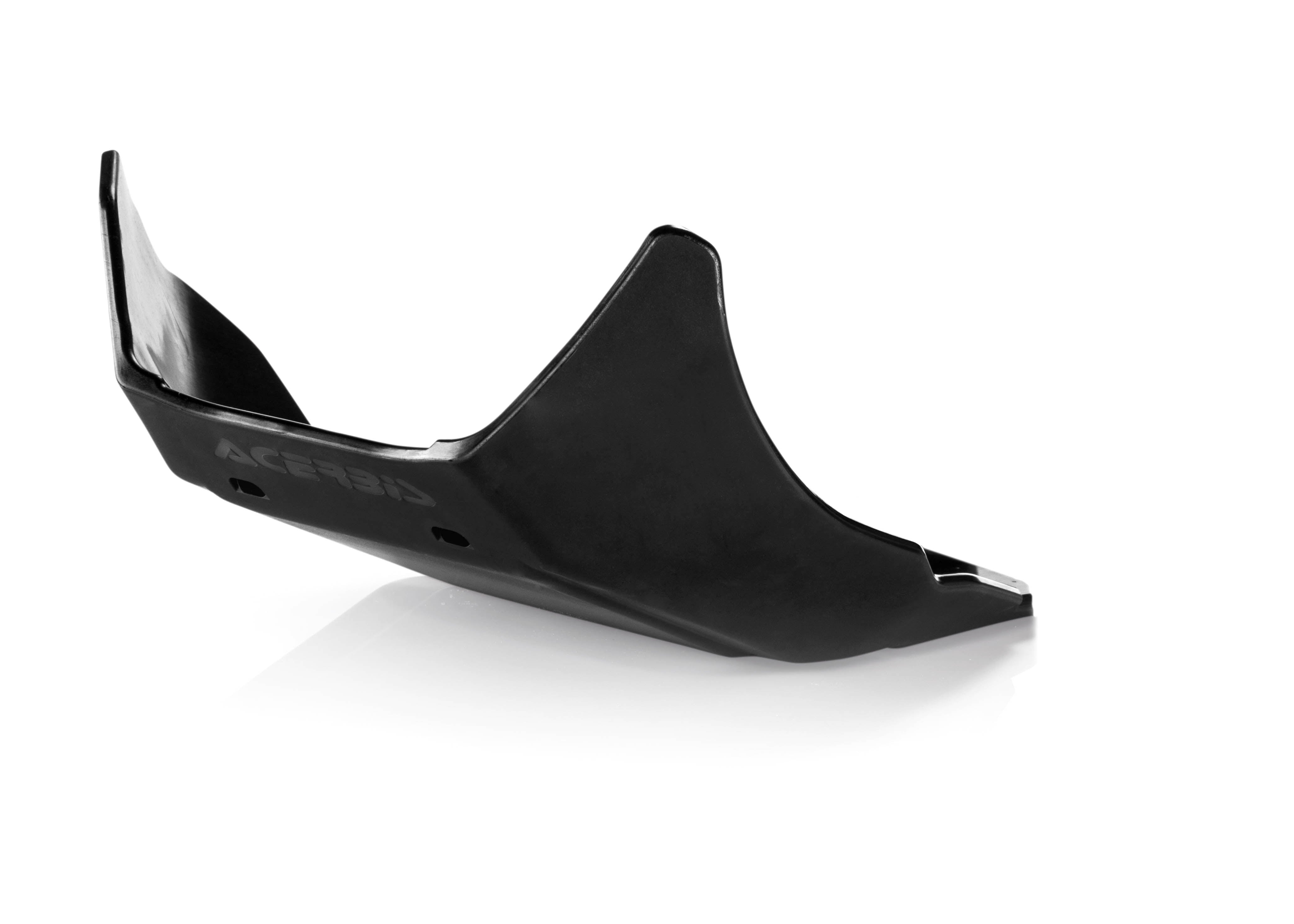 SKID PLATE FOR HONDA CRF 250 L-M 2013-20