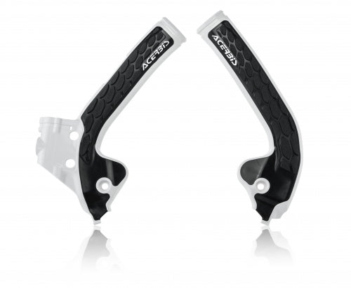 X-GRIP FRAME PROTECTOR FOR KTM/HUSQVARNA MC 85 TC 85 SX 85 2018-24