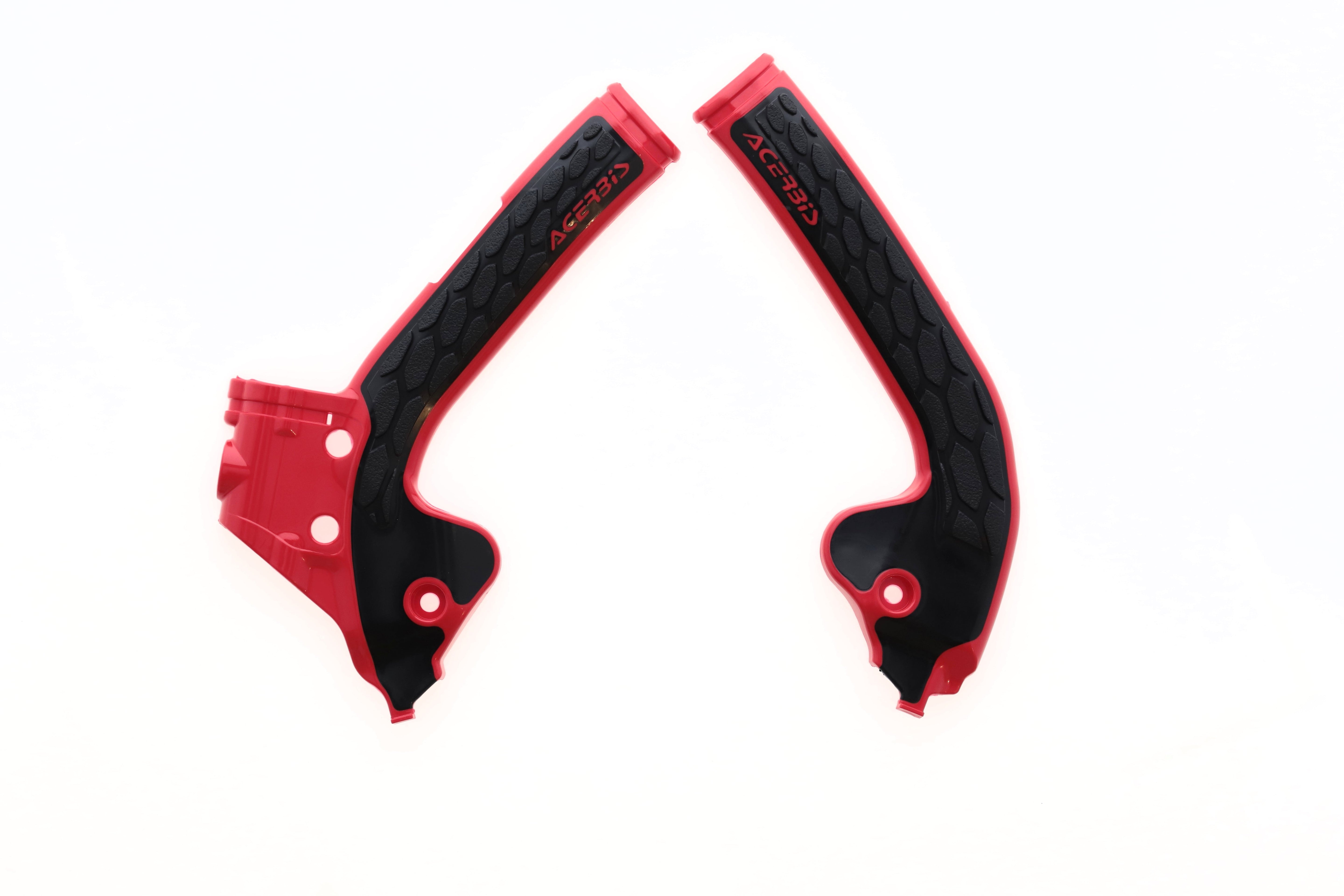 X-GRIP FRAME PROTECTOR FOR KTM/HUSQVARNA MC 85 TC 85 SX 85 2018-24