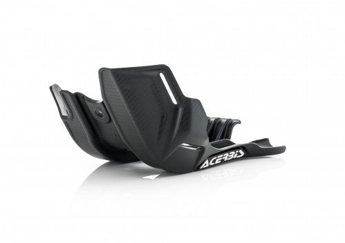 SKID PLATE FOR KTM/HUSQVARNA/GAS GAS MC 85 TC 85 SX 85 2018-24