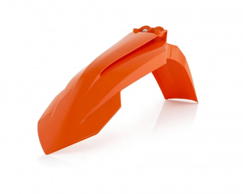 FRONT FENDER MC 85 SX 85 2018-25