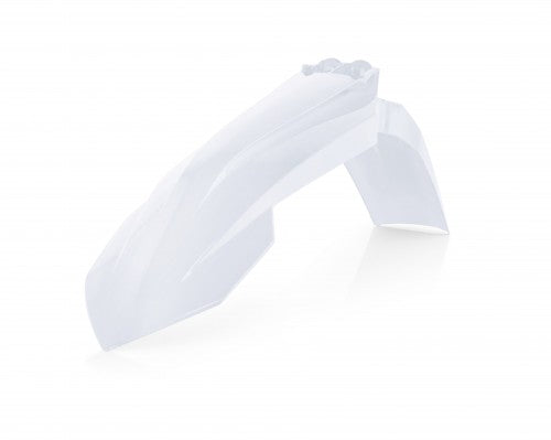 FRONT FENDER MC 85 SX 85 2018-25