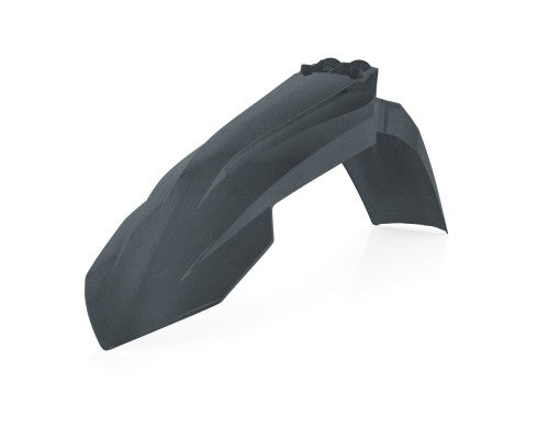 FRONT FENDER MC 85 SX 85 2018-25