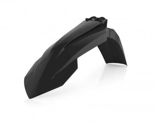 FRONT FENDER MC 85 SX 85 2018-25