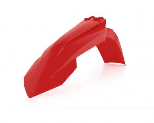 FRONT FENDER MC 85 SX 85 2018-25