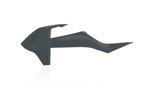 RADIATOR SCOOPS MC 85 SX 85 2018-24