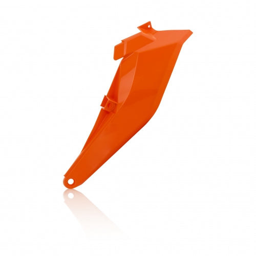 SIDE PANELS MC 85 SX 85 2018-24