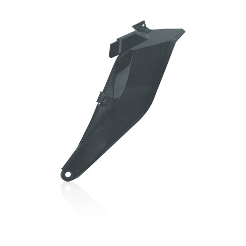 SIDE PANELS MC 85 SX 85 2018-24