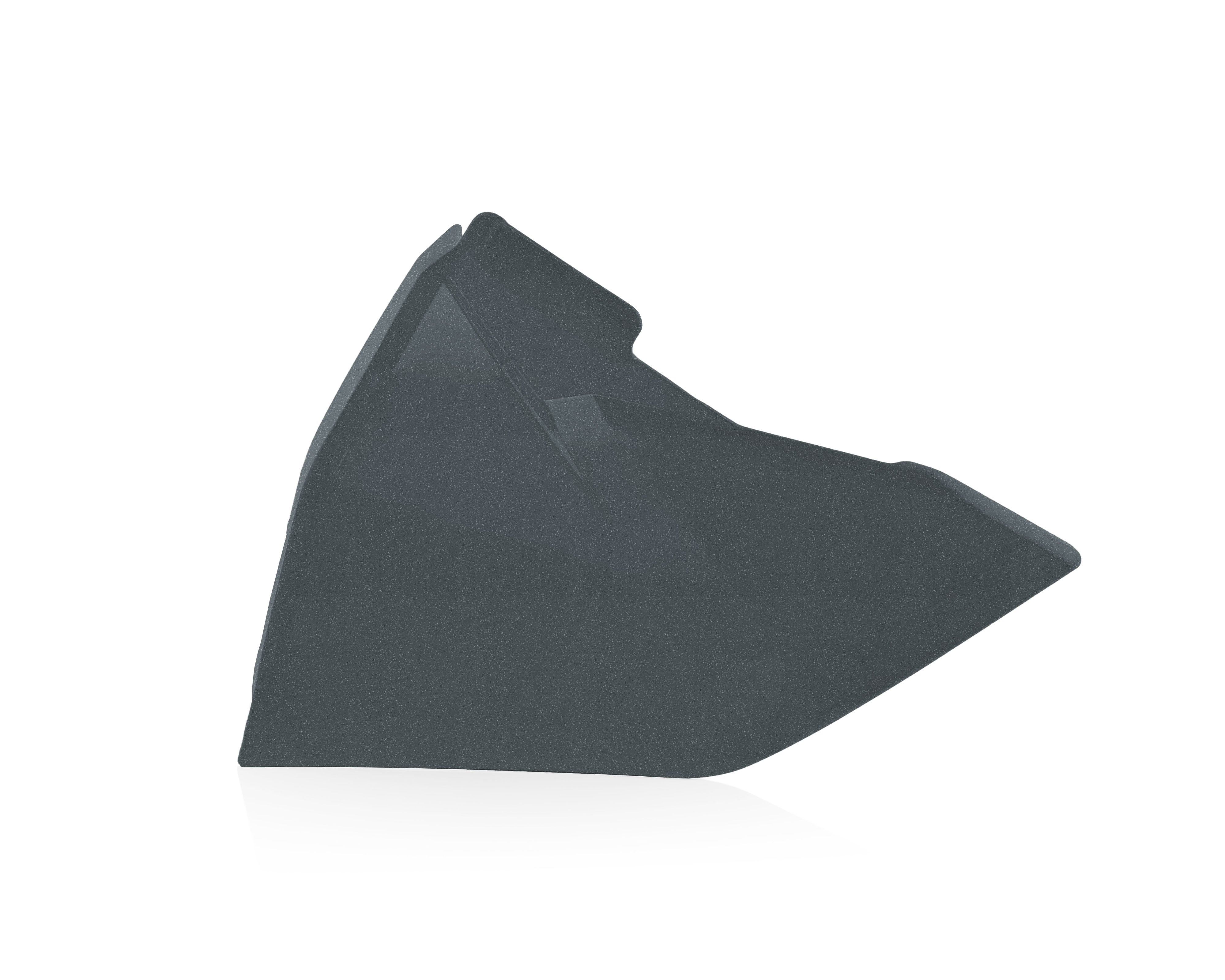 AIR BOX COVER MC 85 SX 85 2018-24