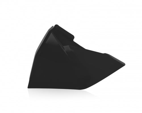 AIR BOX COVER MC 85 SX 85 2018-24