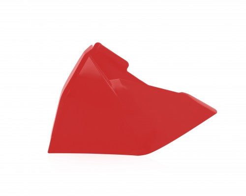 AIR BOX COVER MC 85 SX 85 2018-24