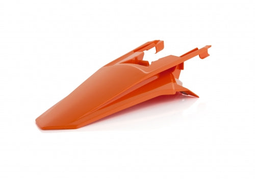 REAR FENDER MC 85 SX 85 2018-24