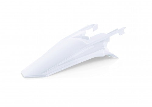 REAR FENDER MC 85 SX 85 2018-24