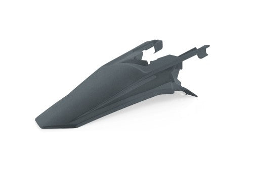 REAR FENDER MC 85 SX 85 2018-24