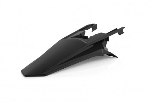 REAR FENDER MC 85 SX 85 2018-24