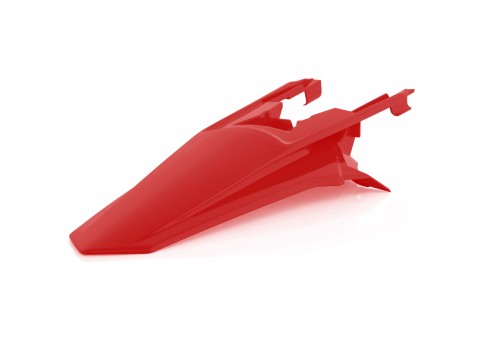 REAR FENDER MC 85 SX 85 2018-24