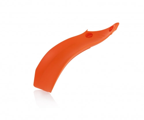 MUD FLAP MC 85 SX 85 2018-24