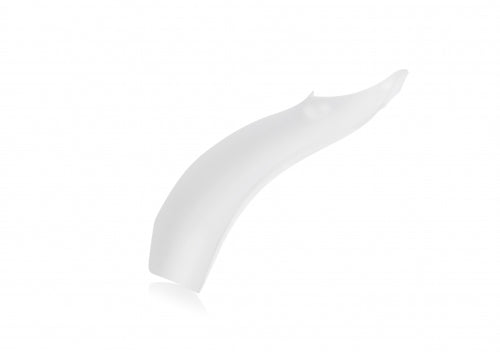 MUD FLAP MC 85 SX 85 2018-24
