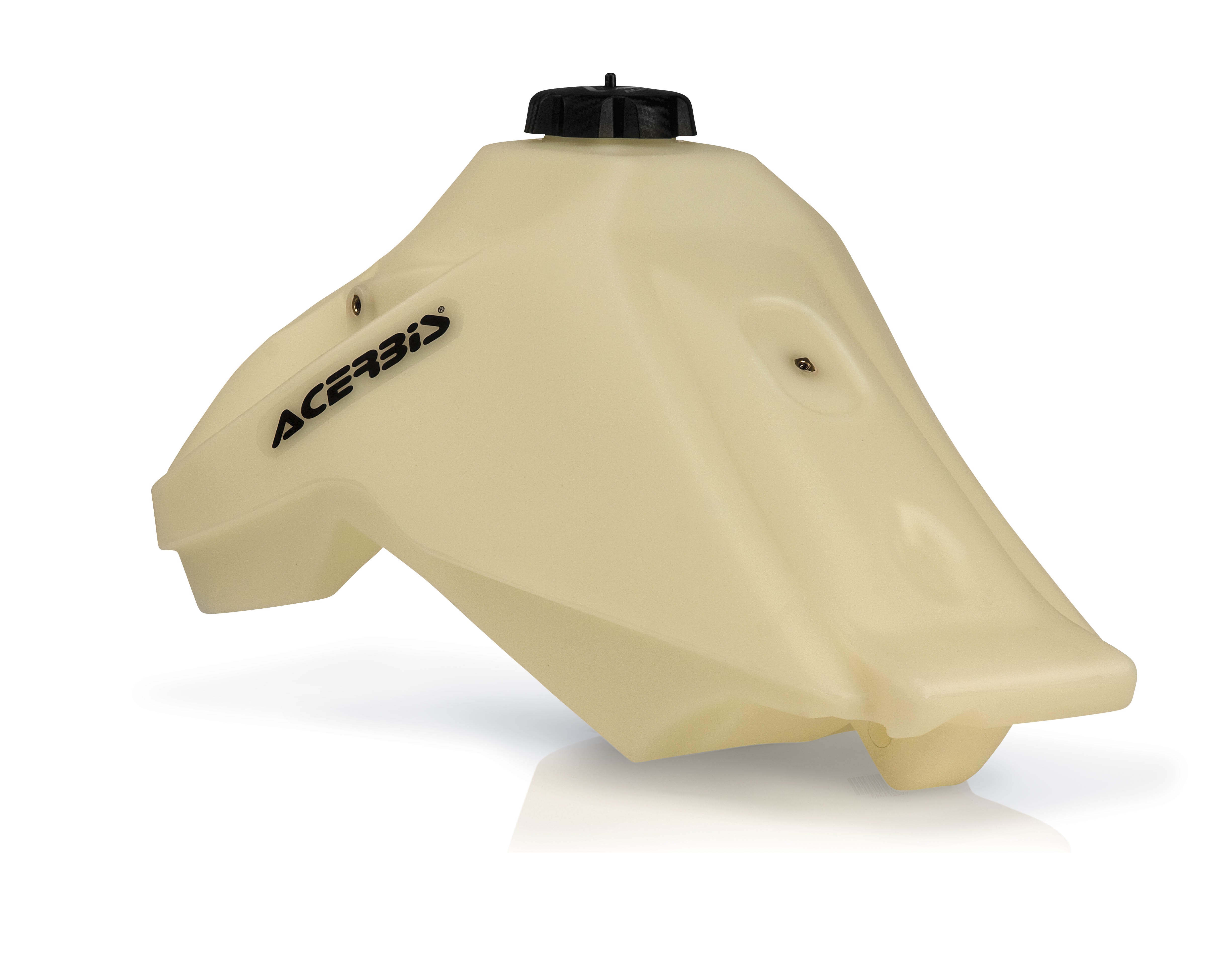 FUEL TANK FOR HONDA CRF 250 L-M 12,5L CRF 250 L-M 2013-16