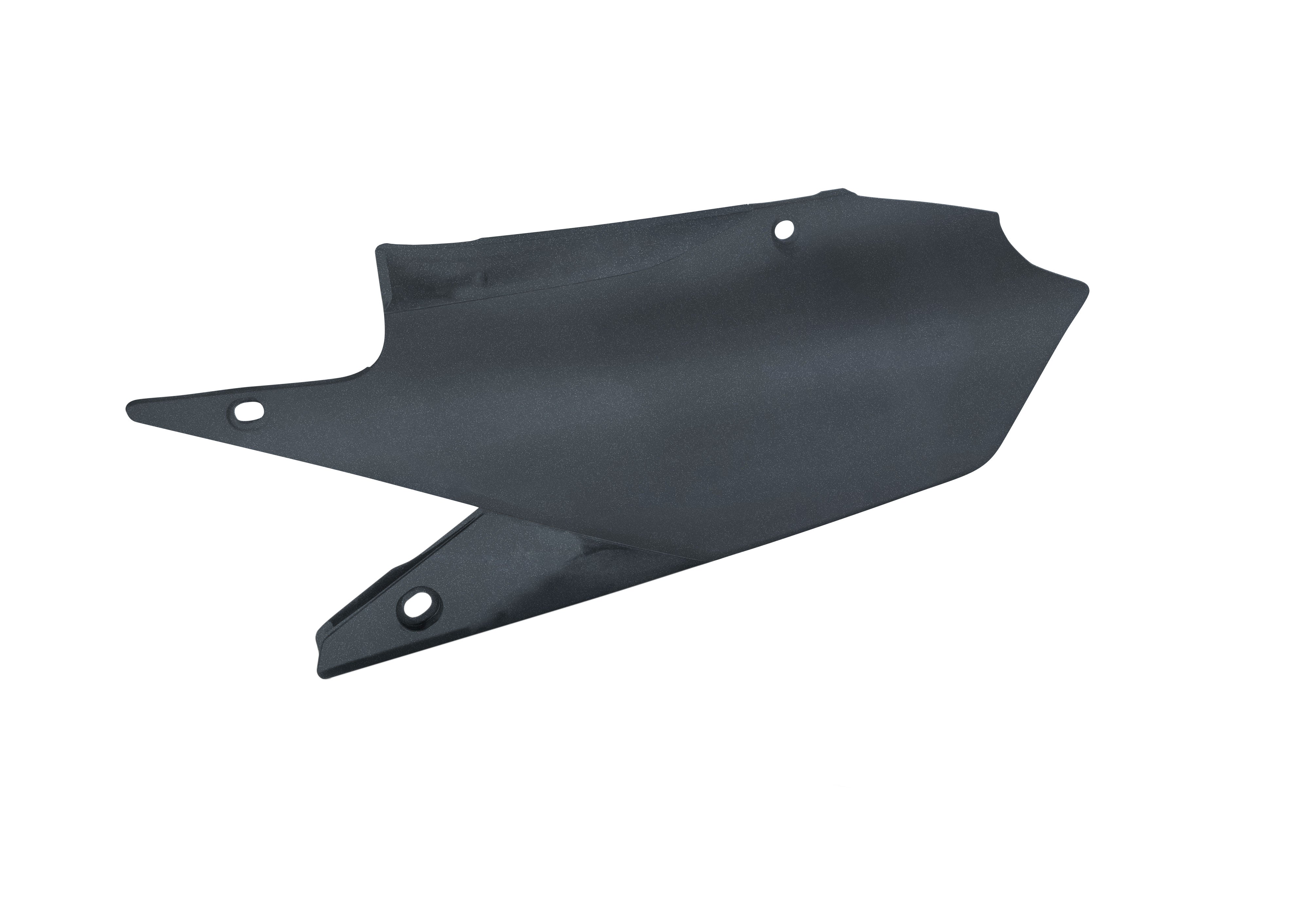 SIDE PANELS FOR YAMAHA WR 250 F WR 450 F YZ 250 F YZ 250 FX YZ 450 F YZ 450 FX 2018-24