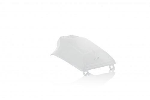 AIR BOX COVER FOR YAMAHA WR 250 F YZ 250 FX YZ 450 F 2018-24