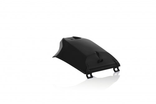 AIR BOX COVER FOR YAMAHA WR 250 F YZ 250 FX YZ 450 F 2018-24