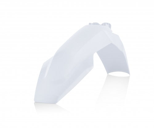 FRONT FENDER FOR HUSQVARNA TC 85 2018-25