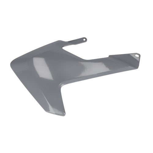 RADIATOR SCOOPS FOR HUSQVARNA TC 85 2018-24