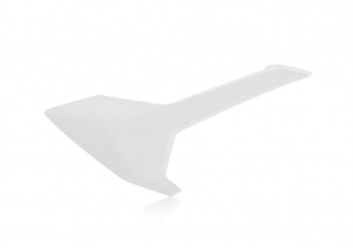 SIDE PANELS FOR HUSQVARNA TC 85 2018-24