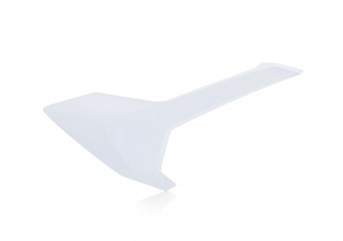 SIDE PANELS FOR HUSQVARNA TC 85 2018-24