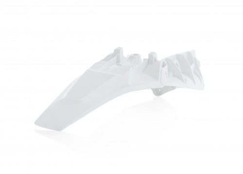 REAR FENDER FOR HUSQVARNA TC 85 2018-24