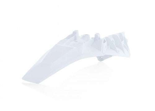 REAR FENDER FOR HUSQVARNA TC 85 2018-24