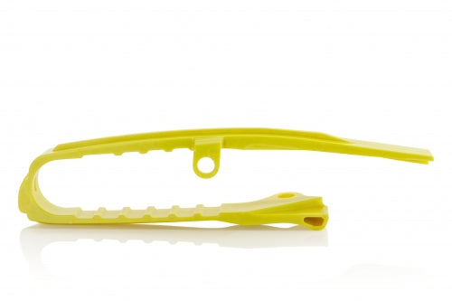 ACERBIS CHAIN SLIDER FOR SUZUKI RM-Z 250 RM-Z 450 2018-25