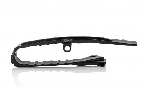 ACERBIS CHAIN SLIDER FOR SUZUKI RM-Z 250 RM-Z 450 2018-25