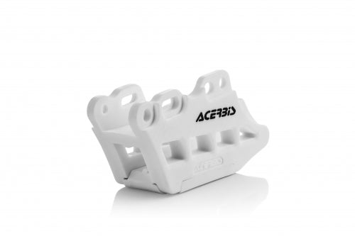 ACERBIS CHAIN GUIDE 2.0 FOR SUZUKI RM-Z 250 RM-Z 450 2018-25