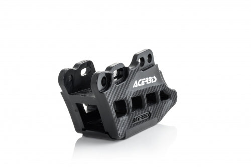 ACERBIS CHAIN GUIDE 2.0 FOR SUZUKI RM-Z 250 RM-Z 450 2018-25