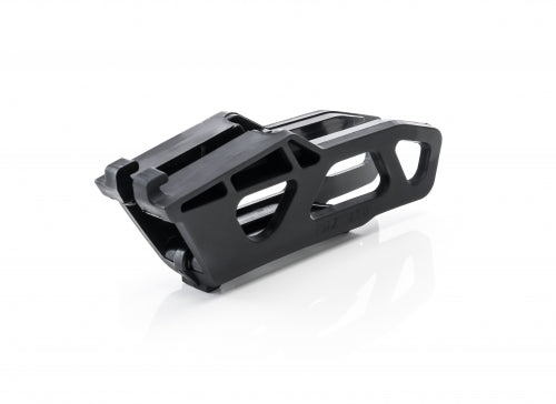 REPLICA CHAIN GUIDE FOR SUZUKI RM-Z 250 RM-Z 450 2018-25