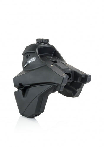 FUEL TANK FOR KTM 12L EXC 250 TPI EXC 300 TPI SX-F 250  SX-F 450 2016-19