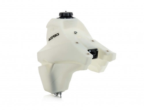 FUEL TANK FOR KTM 12L EXC 250 TPI EXC 300 TPI SX-F 250  SX-F 450 2016-19