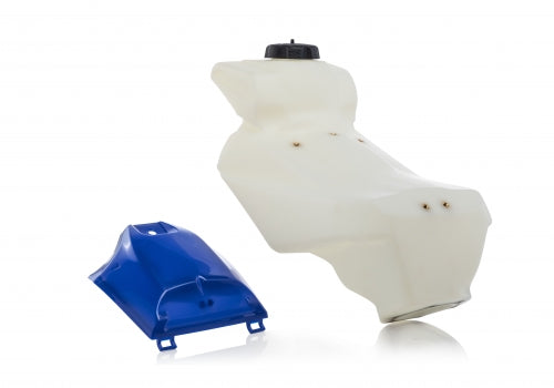 FUEL TANK FOR YAMAHA 10,5L YZ 250 F  YZ 450 F 2018-23