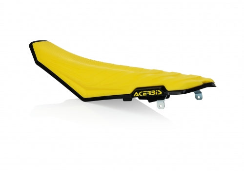 X-AIR SEAT FOR SUZUKI RM-Z 250 RM-Z 450 2018-25