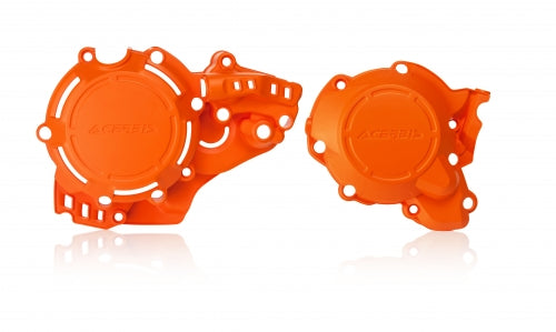 X-POWER FOR KTM/HUSQVARNA TC 250 TE 250I EXC 250 TPI SX 250 2017-19
